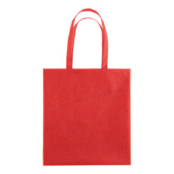 Sac non-tissé 80 g/m² Ubag®