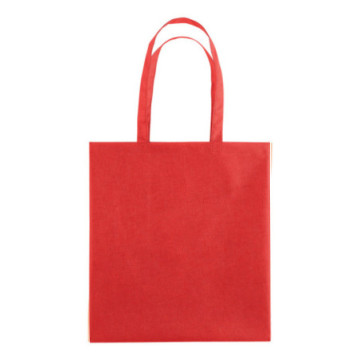 Sac non-tissé 80 g/m² Ubag®