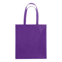 Sac non-tissé 80 g/m² Ubag®