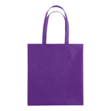 Sac non-tissé 80 g/m² Ubag®