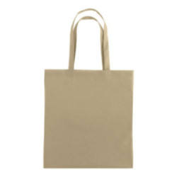 Sac non-tissé 80 g/m² Ubag®