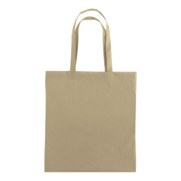 Sac non-tissé 80 g/m² Ubag®