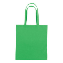 Sac non-tissé 80 g/m² Ubag®