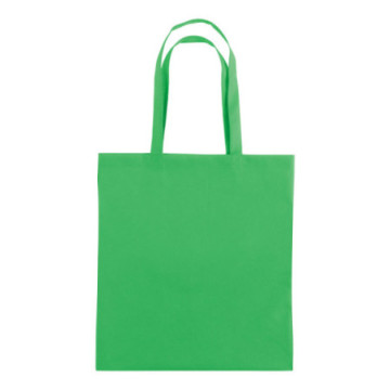 Sac non-tissé 80 g/m² Ubag®