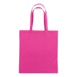 Sac non-tissé 80 g/m² Ubag®