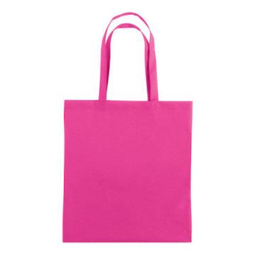 Sac non-tissé 80 g/m² Ubag®