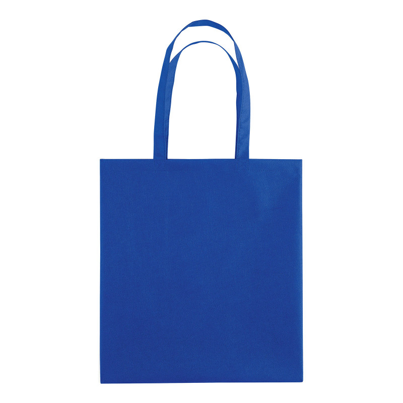 Sac non-tissé 80 g/m² Ubag®