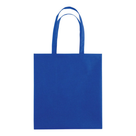 Sac non-tissé 80 g/m² Ubag®
