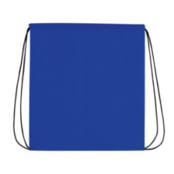 Sac à dos cordelettes Ubag®