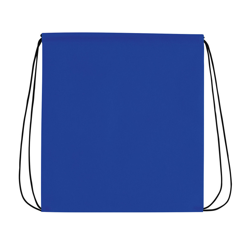 Sac à dos cordelettes Ubag®
