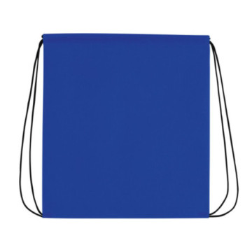 Sac à dos cordelettes Ubag®