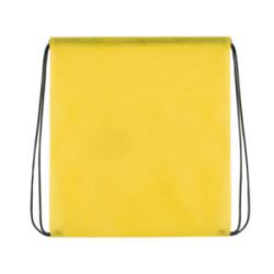 Sac à dos cordelettes Ubag®