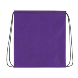 Sac à dos cordelettes Ubag®