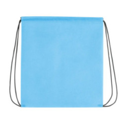 Sac à dos cordelettes Ubag®
