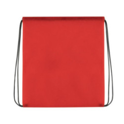 Sac à dos cordelettes Ubag®