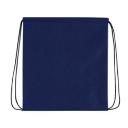 Sac à dos cordelettes Ubag®