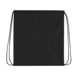Sac à dos cordelettes Ubag®