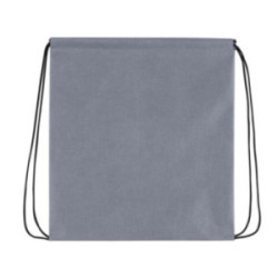 Sac à dos cordelettes Ubag®