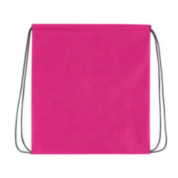 Sac à dos cordelettes Ubag®
