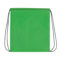 Sac à dos cordelettes Ubag®