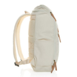 Sac à dos ordinateur en matières recyclées AWARE™