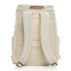 Sac à dos ordinateur en matières recyclées AWARE™