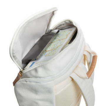 Sac à dos ordinateur en matières recyclées AWARE™
