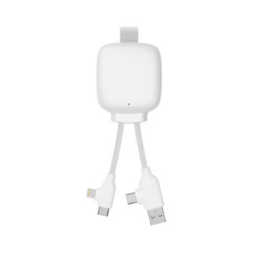 Batterie de secours 3000 mAh Xoopar®