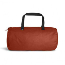 Sac polochon en coton French collection®