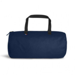 Sac polochon en coton French collection®