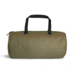 Sac polochon en coton French collection®