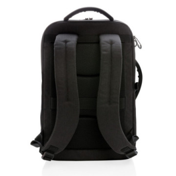 Sac à dos ordinateur XXL rPET Swiss Peak® Aware™