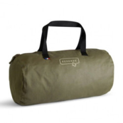 Sac polochon en coton French collection®