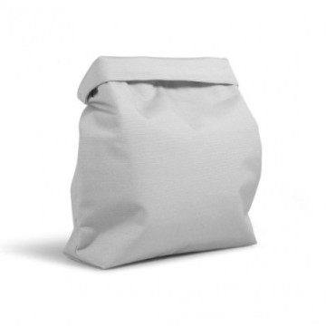 Lunch bag isotherme en rPET
