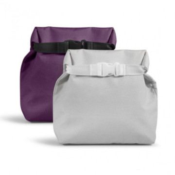 Lunch bag isotherme en rPET