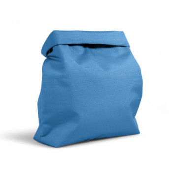 Lunch bag isotherme en rPET