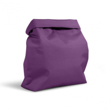 Lunch bag isotherme en rPET