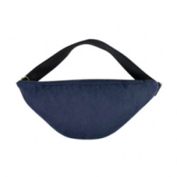 Sac banane en coton French collection®