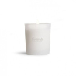 Petite bougie parfumée en cire végétale French collection®