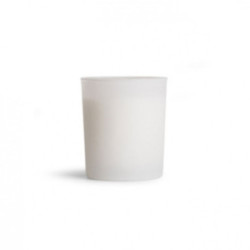 Petite bougie parfumée en cire végétale French collection®