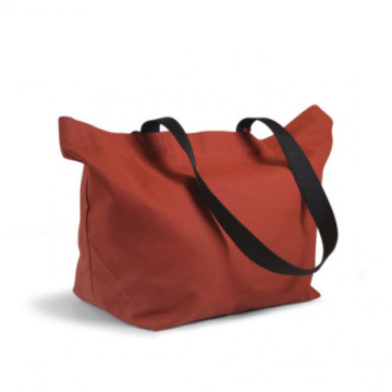 Sac cabas en coton French collection®