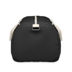 Sac de sport et de voyage en matières recyclées