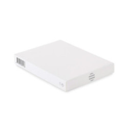 Set porte-passeport et étiquette de bagage