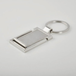 Porte-clés support de téléphone