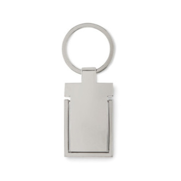Porte-clés support de téléphone