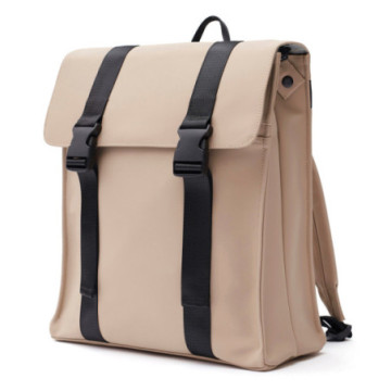 Sac à dos ordinateur Vinga®