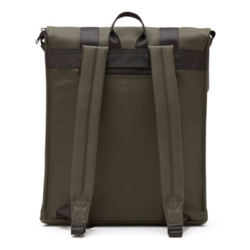 Sac à dos ordinateur Vinga®