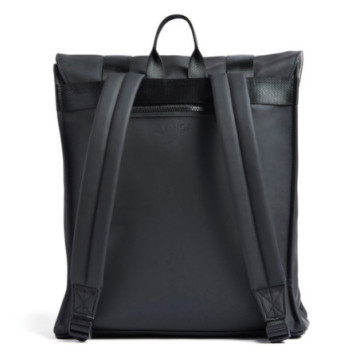 Sac à dos ordinateur Vinga®