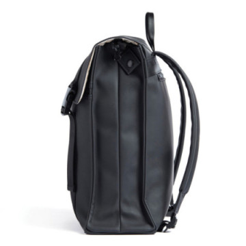 Sac à dos ordinateur Vinga®