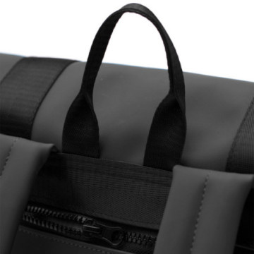Sac à dos ordinateur Vinga®